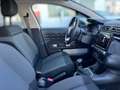 Citroen C3 1.2 PureTech 82/83 Shine SpurH LM KAM LED Weiß - thumbnail 13