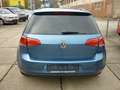Volkswagen Golf VII 1.2 TSi BMT Trendline Tempomat! Sitzheizung! Bleu - thumbnail 5