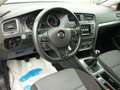 Volkswagen Golf VII 1.2 TSi BMT Trendline Tempomat! Sitzheizung! Bleu - thumbnail 12