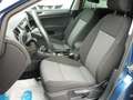 Volkswagen Golf VII 1.2 TSi BMT Trendline Tempomat! Sitzheizung! Bleu - thumbnail 13