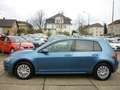 Volkswagen Golf VII 1.2 TSi BMT Trendline Tempomat! Sitzheizung! Bleu - thumbnail 7