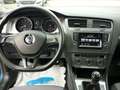 Volkswagen Golf VII 1.2 TSi BMT Trendline Tempomat! Sitzheizung! Bleu - thumbnail 14