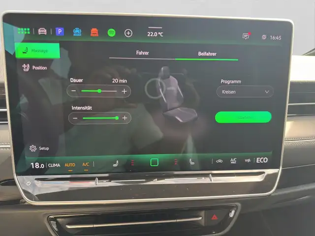 Volkswagen ID.7 view 12