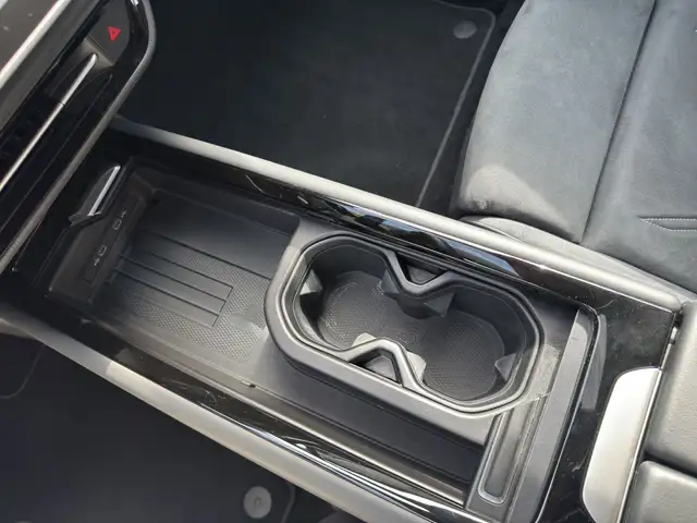 Volkswagen ID.7 view 11