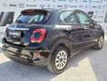 Fiat 500X 500X 1.0 T3 Cult 120cv Noir - thumbnail 6