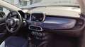 Fiat 500X 500X 1.0 T3 Cult 120cv Noir - thumbnail 8