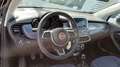 Fiat 500X 500X 1.0 T3 Cult 120cv Noir - thumbnail 9