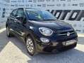 Fiat 500X 500X 1.0 T3 Cult 120cv Noir - thumbnail 1
