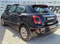 Fiat 500X 500X 1.0 T3 Cult 120cv Noir - thumbnail 4