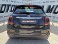 Fiat 500X 500X 1.0 T3 Cult 120cv Noir - thumbnail 5