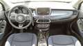 Fiat 500X 500X 1.0 T3 Cult 120cv Noir - thumbnail 7
