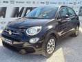 Fiat 500X 500X 1.0 T3 Cult 120cv Noir - thumbnail 3