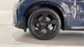 MINI Countryman D Blau - thumbnail 4