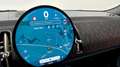 MINI Countryman D Blau - thumbnail 9