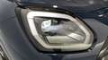 MINI Countryman D Blau - thumbnail 5