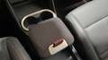 MINI Countryman D Blau - thumbnail 11