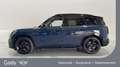 MINI Countryman D Blau - thumbnail 3