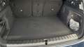 MINI Countryman D Blau - thumbnail 17