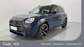 MINI Countryman D Blau - thumbnail 1