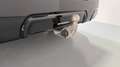 MINI Countryman D Blau - thumbnail 14