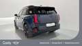 MINI Countryman D Blau - thumbnail 2