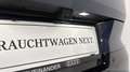MINI Countryman D Blau - thumbnail 15