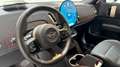 MINI Countryman D Blau - thumbnail 7
