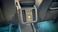 MINI Countryman D Blau - thumbnail 13
