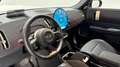 MINI Countryman D Blau - thumbnail 6