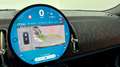 MINI Countryman D Blau - thumbnail 8