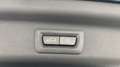 MINI Countryman D Blau - thumbnail 16