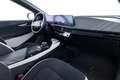 Kia EV6 GT-Line 77.4 kWh | PANORAMADAK | Head-Up | CARPLAY Grijs - thumbnail 4