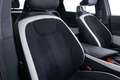 Kia EV6 GT-Line 77.4 kWh | PANORAMADAK | Head-Up | CARPLAY Grijs - thumbnail 4