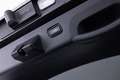 Kia EV6 GT-Line 77.4 kWh | PANORAMADAK | Head-Up | CARPLAY Grijs - thumbnail 33