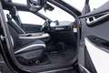 Kia EV6 GT-Line 77.4 kWh | PANORAMADAK | Head-Up | CARPLAY Grijs - thumbnail 7