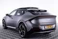 Kia EV6 GT-Line 77.4 kWh | PANORAMADAK | Head-Up | CARPLAY Grijs - thumbnail 2