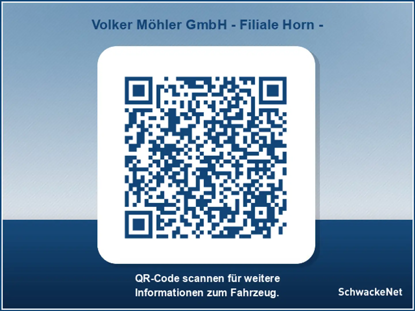 Volvo XC60 B4 D Geartronic Inscription Noir - 2