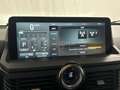 Ineos Grenadier STATION WAGON 3.0d 249CV TRIALMASTER 5p.ti auto Grijs - thumbnail 17