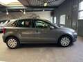 Volkswagen Polo 1.4-16V Comfortline *5drs*AIRCO*PDC*1ste EIGN*AFN Grijs - thumbnail 7