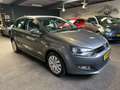 Volkswagen Polo 1.4-16V Comfortline *5drs*AIRCO*PDC*1ste EIGN*AFN Grau - thumbnail 8