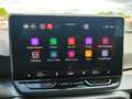 SEAT Leon ST 1.5eTSI DSG FR 5J.Gar. AHK, Acc Schwarz - thumbnail 9