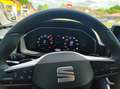 SEAT Leon ST 1.5eTSI DSG FR 5J.Gar. AHK, Acc Schwarz - thumbnail 6
