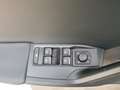 SEAT Leon ST 1.5eTSI DSG FR 5J.Gar. AHK, Acc Schwarz - thumbnail 8
