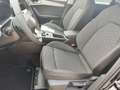 SEAT Leon ST 1.5eTSI DSG FR 5J.Gar. AHK, Acc Schwarz - thumbnail 7