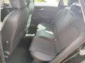 SEAT Leon ST 1.5eTSI DSG FR 5J.Gar. AHK, Acc Schwarz - thumbnail 11