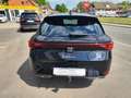 SEAT Leon ST 1.5eTSI DSG FR 5J.Gar. AHK, Acc Schwarz - thumbnail 4
