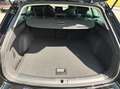 SEAT Leon ST 1.5eTSI DSG FR 5J.Gar. AHK, Acc Schwarz - thumbnail 12