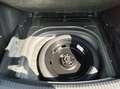 SEAT Leon ST 1.5eTSI DSG FR 5J.Gar. AHK, Acc Schwarz - thumbnail 13