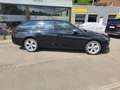 SEAT Leon ST 1.5eTSI DSG FR 5J.Gar. AHK, Acc Schwarz - thumbnail 3