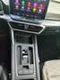SEAT Leon ST 1.5eTSI DSG FR 5J.Gar. AHK, Acc Schwarz - thumbnail 10